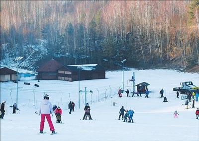 
北京安贞医院黄牛代挂号电话票贩子号贩子网上预约挂号,住院检查加快,波兰老工业城市“变形记”（第一现场）