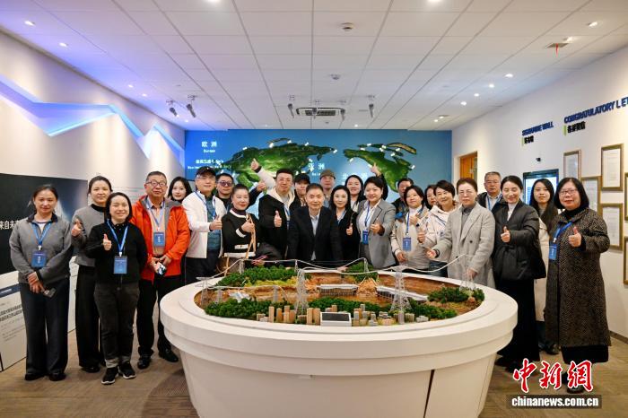 
中国人民解放军总医院黄牛代挂号电话票贩子号贩子网上预约挂号,住院检查加快,海外华文媒体参访浙江 同心讲好“中国故事”