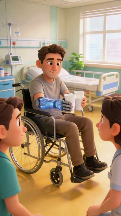 
浙江第二医院黄牛代挂号电话票贩子号贩子网上预约挂号,住院检查加快,首发、首款、首艘！我国硬核科技多领域取得新突破