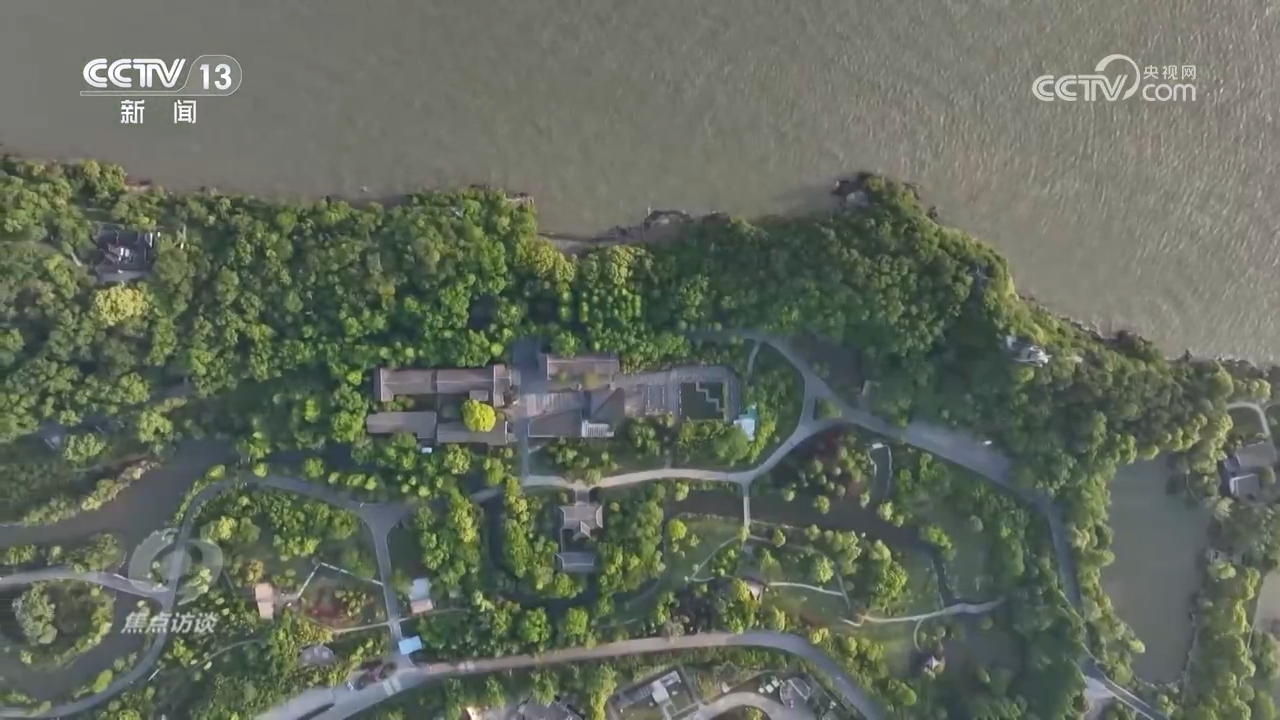 
北京大学第六医院黄牛代挂号电话票贩子号贩子网上预约挂号,住院检查加快,焦点访谈｜从“法”到“典” 美丽中国建设迈向新阶段