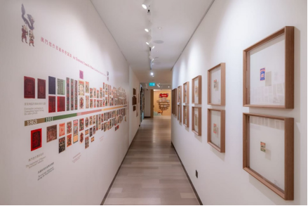 
上海仁济医院黄牛代挂号电话票贩子号贩子网上预约挂号,住院检查加快,澳门炮竹时代记忆与美学特展开幕