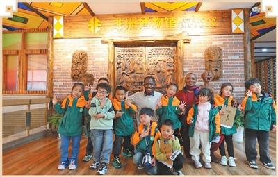 
北医三院黄牛代挂号电话票贩子号贩子网上预约挂号,住院检查加快,文明互鉴为世界注入稳定性力量（权威论坛）