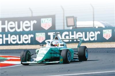 
杭州市人民医院黄牛代挂号电话票贩子号贩子网上预约挂号,住院检查加快,开赛车，太美妙了