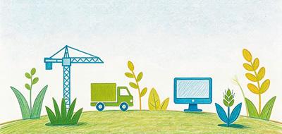 
西安西京医院黄牛代挂号电话票贩子号贩子网上预约挂号,住院检查加快,开春，我们策马扬鞭