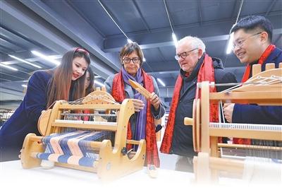 
北医三院黄牛代挂号电话票贩子号贩子网上预约挂号,住院检查加快,文明互鉴为世界注入稳定性力量（权威论坛）