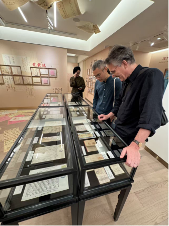 
上海仁济医院黄牛代挂号电话票贩子号贩子网上预约挂号,住院检查加快,澳门炮竹时代记忆与美学特展开幕