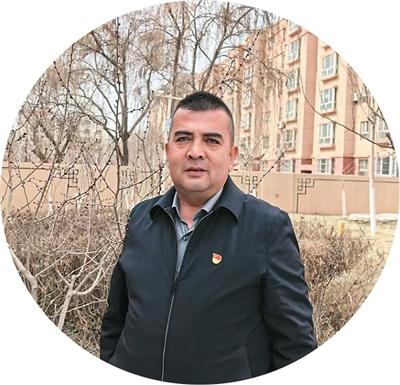 
西安西京医院黄牛代挂号电话票贩子号贩子网上预约挂号,住院检查加快,开春，我们策马扬鞭