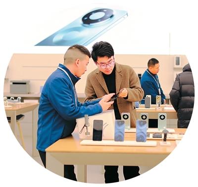 
长春吉大一院黄牛代挂号电话票贩子号贩子网上预约挂号,住院检查加快,全球智能手机为何迎来涨价潮（环球热点）