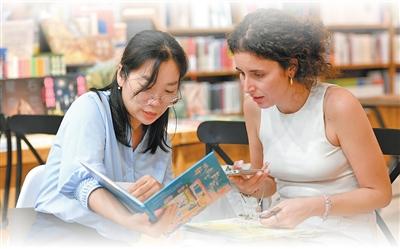 
北医三院黄牛代挂号电话票贩子号贩子网上预约挂号,住院检查加快,文明互鉴为世界注入稳定性力量（权威论坛）