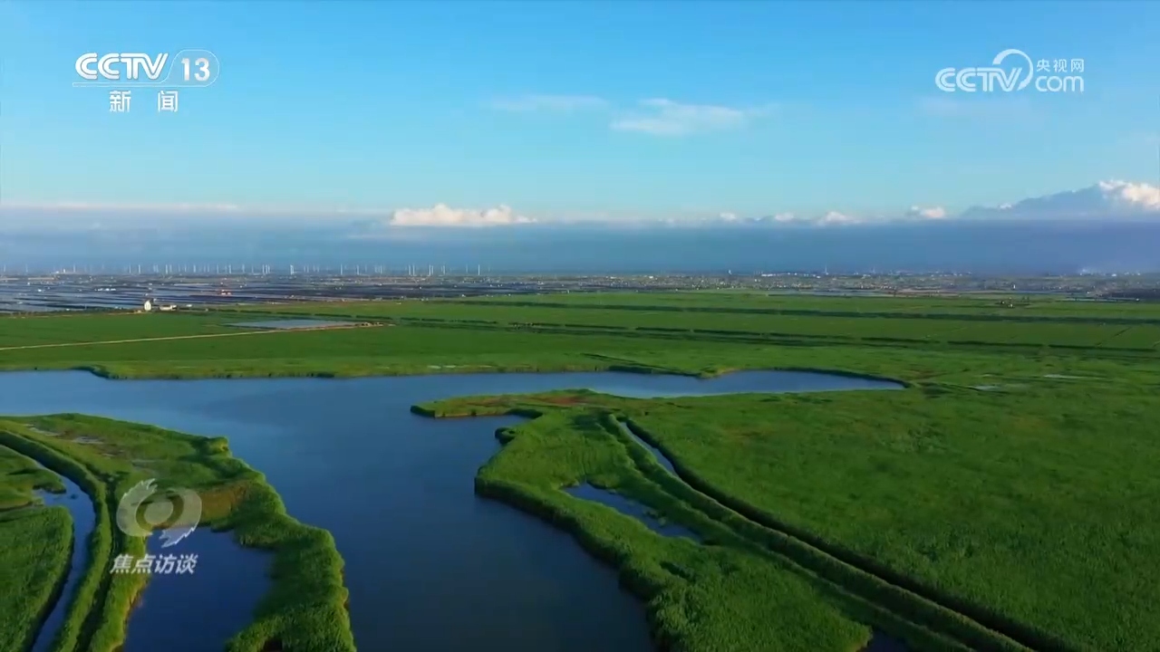 
北京大学第六医院黄牛代挂号电话票贩子号贩子网上预约挂号,住院检查加快,焦点访谈｜从“法”到“典” 美丽中国建设迈向新阶段