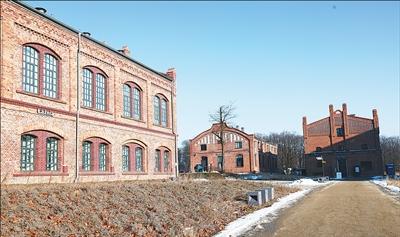 
北京安贞医院黄牛代挂号电话票贩子号贩子网上预约挂号,住院检查加快,波兰老工业城市“变形记”（第一现场）