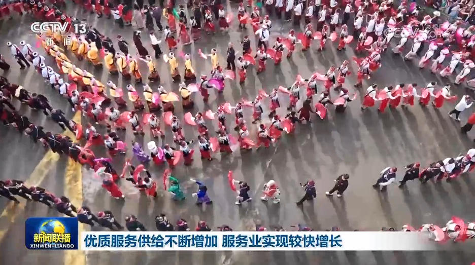 
天津各大医院黄牛代挂号电话票贩子号贩子网上预约挂号,住院检查加快,优质服务供给不断增加 服务业实现较快增长