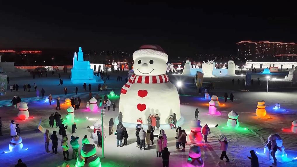 
中国中医科学院眼科医院黄牛代挂号电话票贩子号贩子网上预约挂号,住院检查加快,新华视点丨春节假期观察：多地春节文旅市场亮点纷呈