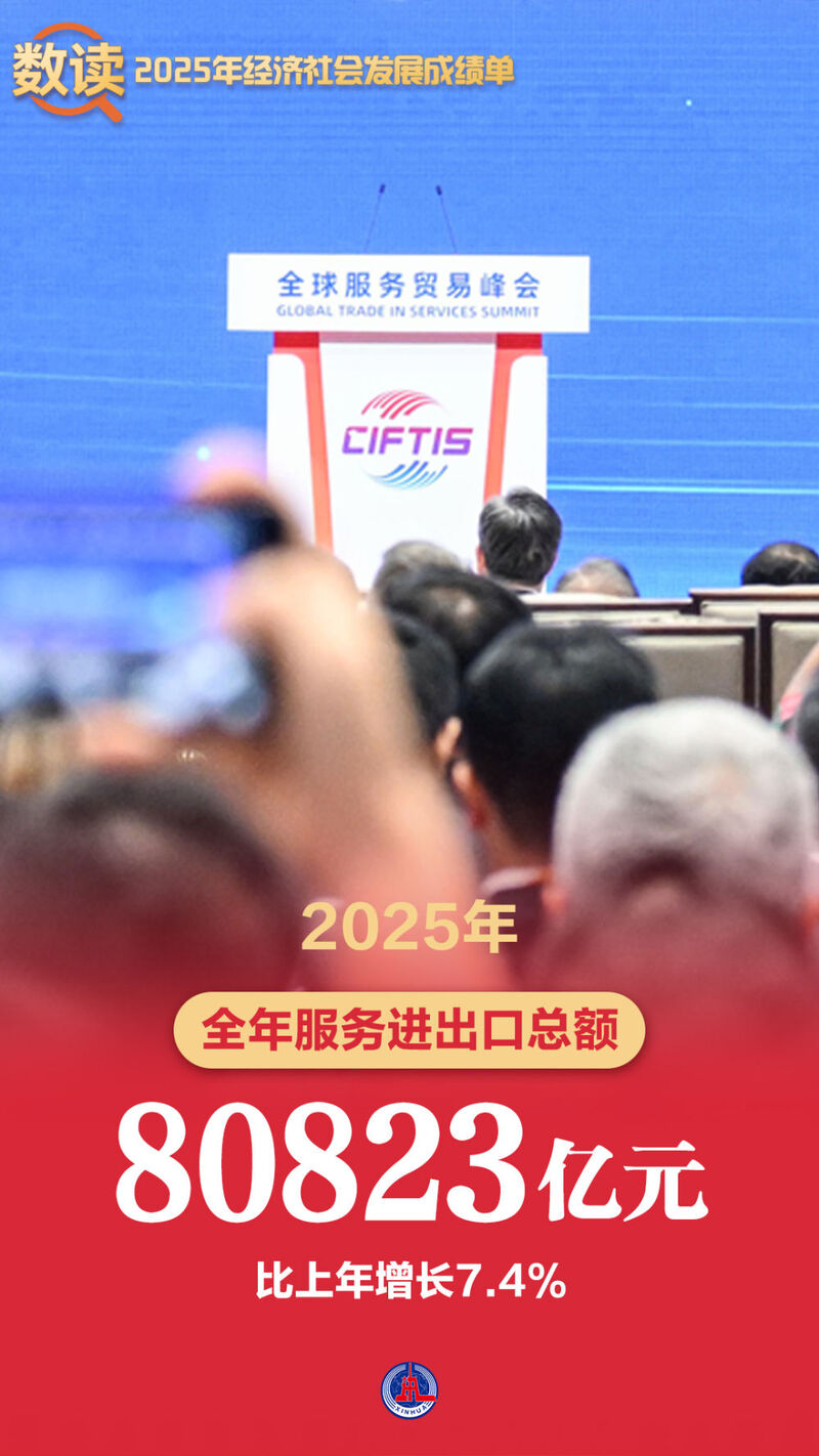 
中日友好医院黄牛代挂号电话票贩子号贩子网上预约挂号,住院检查加快,海报丨数读2025年经济社会发展成绩单