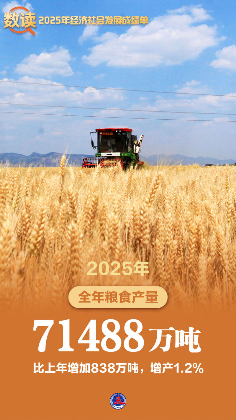 
中日友好医院黄牛代挂号电话票贩子号贩子网上预约挂号,住院检查加快,海报丨数读2025年经济社会发展成绩单