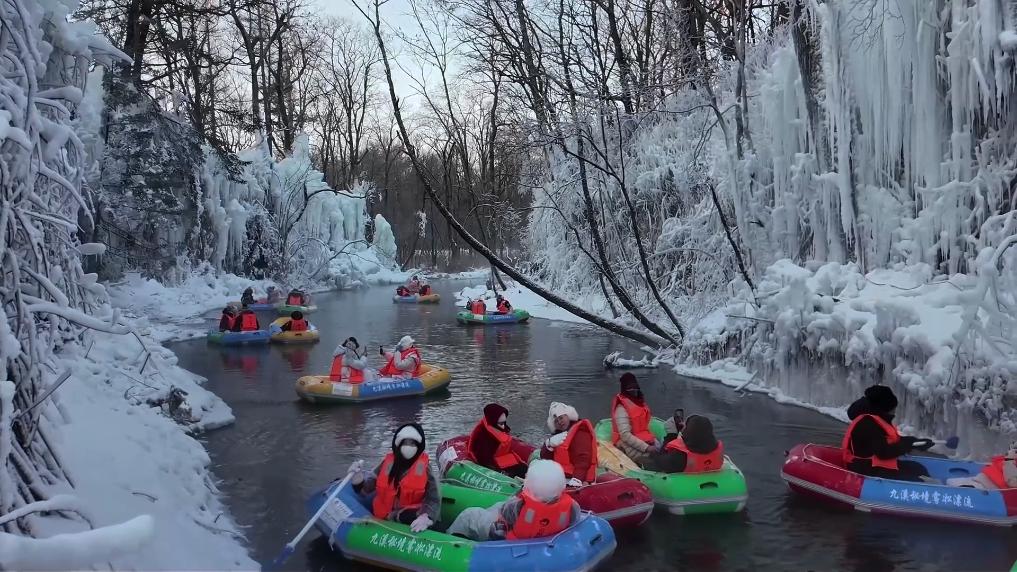 
中国中医科学院眼科医院黄牛代挂号电话票贩子号贩子网上预约挂号,住院检查加快,新华视点丨春节假期观察：多地春节文旅市场亮点纷呈