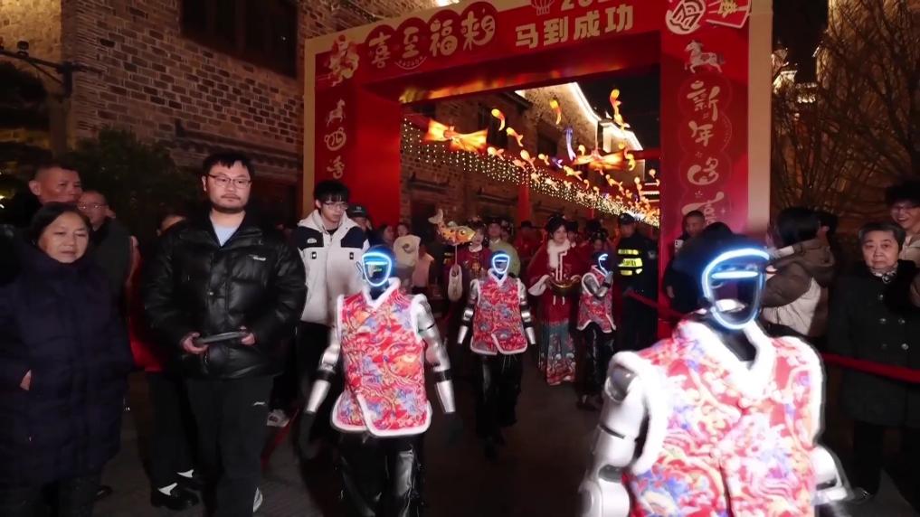 
中国中医科学院眼科医院黄牛代挂号电话票贩子号贩子网上预约挂号,住院检查加快,新华视点丨春节假期观察：多地春节文旅市场亮点纷呈