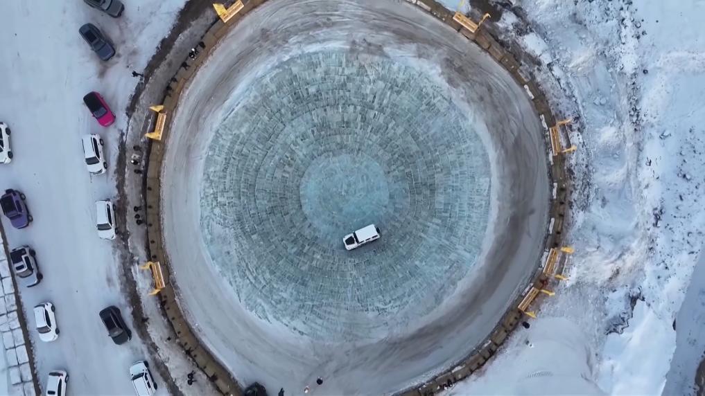 
中国中医科学院眼科医院黄牛代挂号电话票贩子号贩子网上预约挂号,住院检查加快,新华视点丨春节假期观察：多地春节文旅市场亮点纷呈