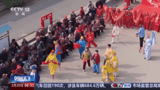 
浙江第二医院黄牛代挂号电话票贩子号贩子网上预约挂号,住院检查加快,视频丨春分恰逢二月二 民俗巡游、创意“村宴”祈丰年