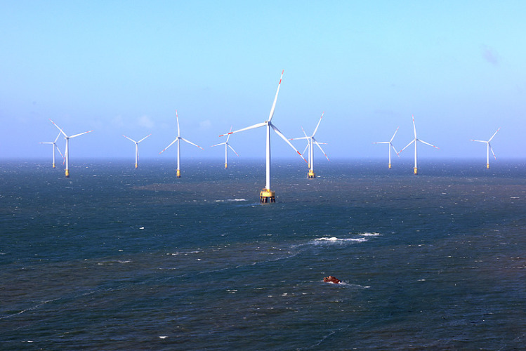 
北京广安门中医院黄牛代挂号电话票贩子号贩子网上预约挂号,住院检查加快,全球共话“十五五”开局｜世界银行前副行长：新质生产力助力中国高质量发展