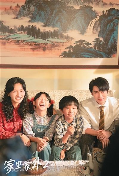 
北京大学第三医院黄牛代挂号电话票贩子号贩子网上预约挂号,住院检查加快,年代剧何以打动老中青三代人（深观察）