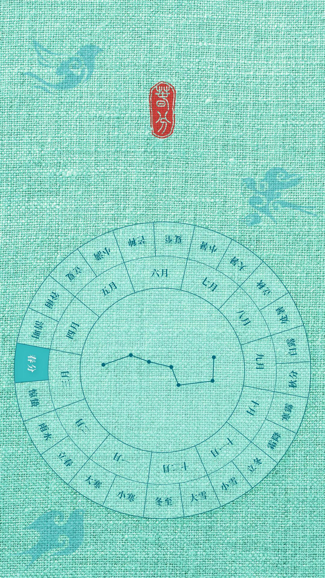 
首都医科大学附属北京口腔医院黄牛代挂号电话票贩子号贩子网上预约挂号,住院检查加快,春分至，福满人间！愿你既有暖阳照耀，亦有清风相伴