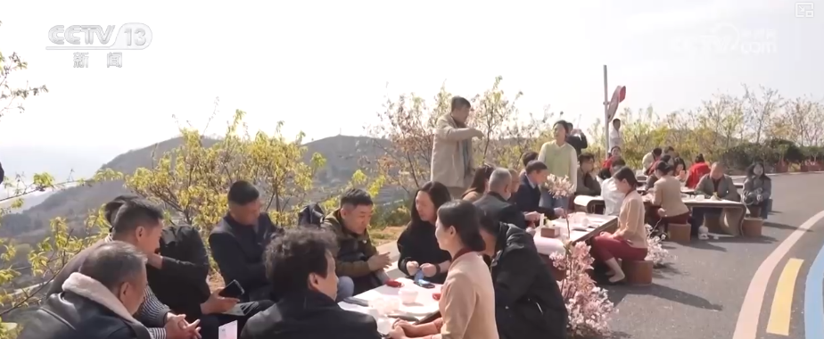 
西安西京医院黄牛代挂号电话票贩子号贩子网上预约挂号,住院检查加快,以茶为“媒”创新“茶旅+”跨界融合 释放经济新增长点创造新价值