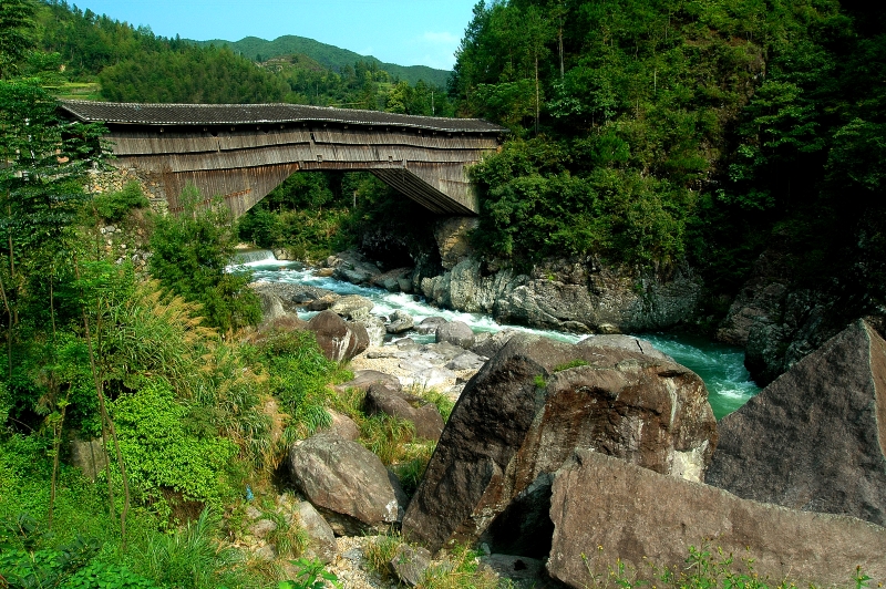 
上海儿童医学中心黄牛代挂号电话票贩子号贩子网上预约挂号,住院检查加快,文化中国行丨廊桥资源家底全面摸清 新发现302处文物