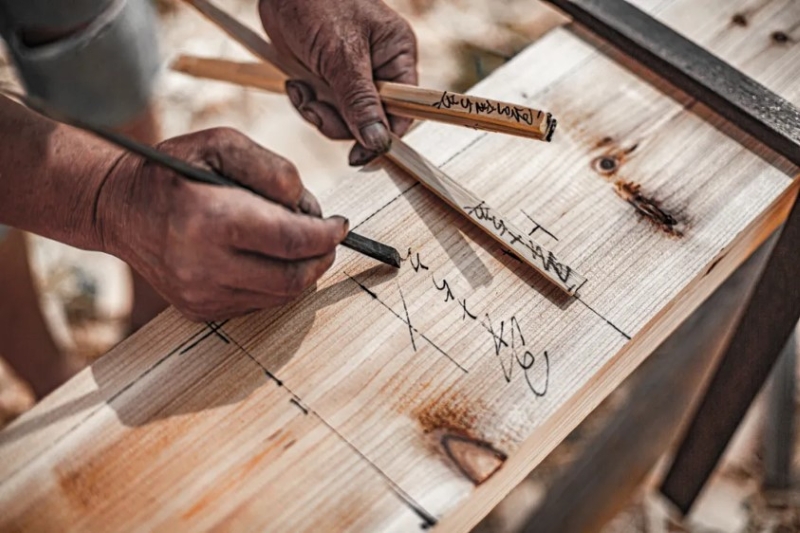 
上海儿童医学中心黄牛代挂号电话票贩子号贩子网上预约挂号,住院检查加快,文化中国行丨廊桥资源家底全面摸清 新发现302处文物