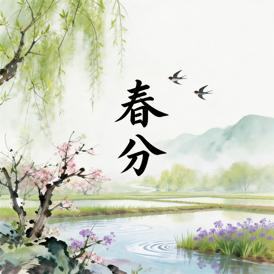 
浙江省肿瘤医院黄牛代挂号电话票贩子号贩子网上预约挂号,住院检查加快,听，春分