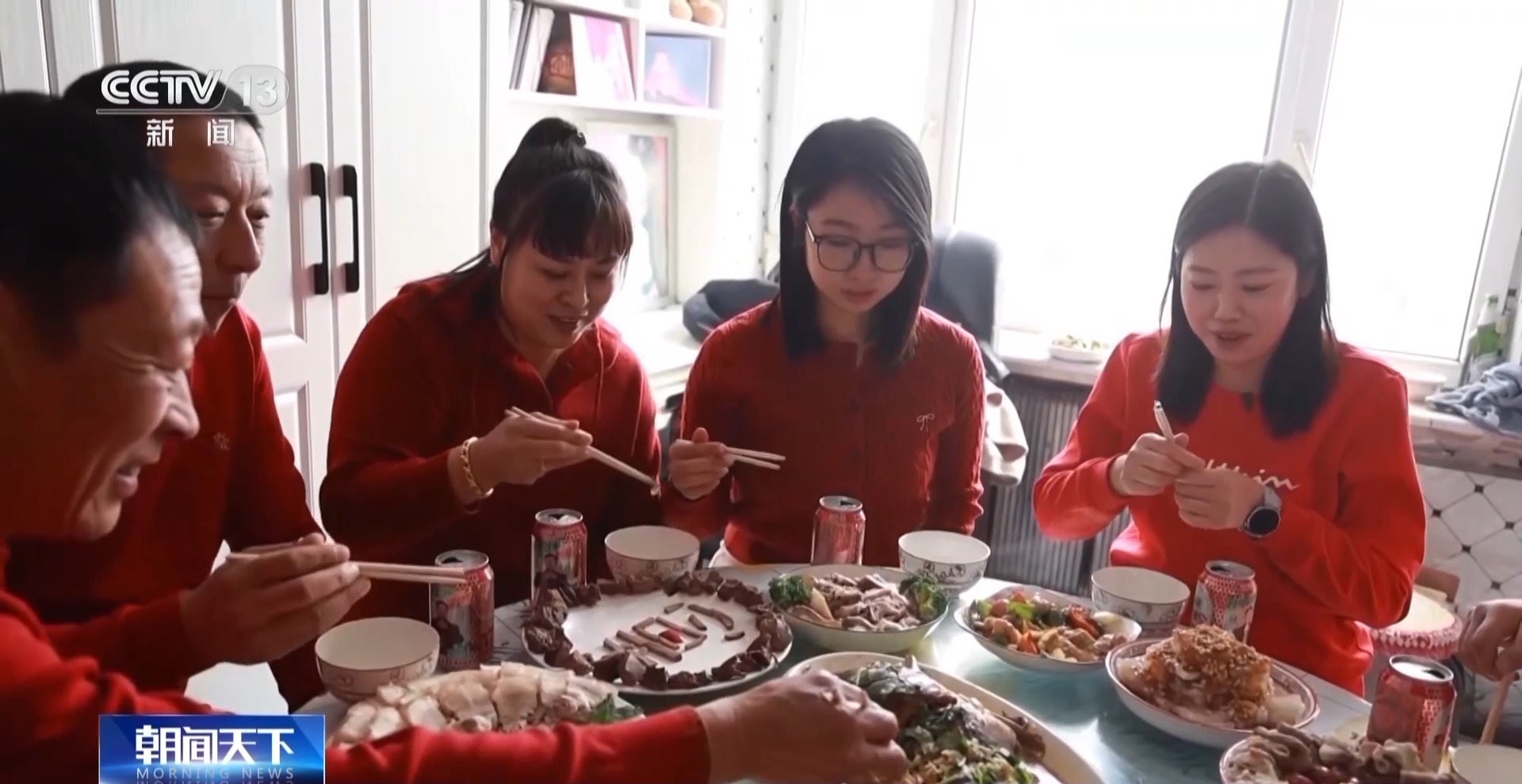 
浙江第二医院黄牛代挂号电话票贩子号贩子网上预约挂号,住院检查加快,视频丨春分恰逢二月二 民俗巡游、创意“村宴”祈丰年