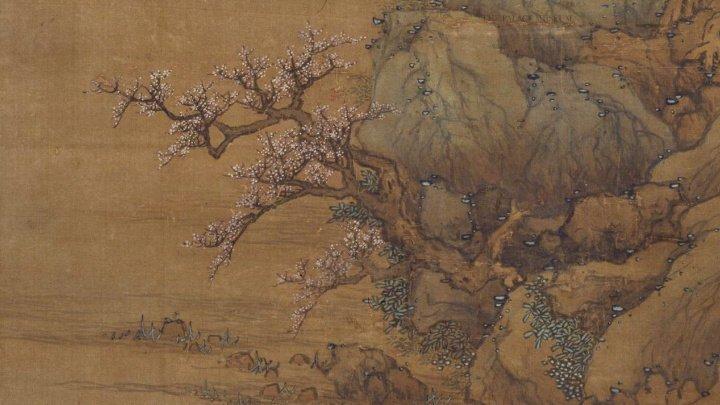 
首都医科大学附属北京口腔医院黄牛代挂号电话票贩子号贩子网上预约挂号,住院检查加快,春分至，福满人间！愿你既有暖阳照耀，亦有清风相伴