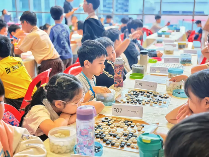 
北医六院黄牛代挂号电话票贩子号贩子网上预约挂号,住院检查加快,第19届“六合杯”新加坡青少年围棋锦标赛举办