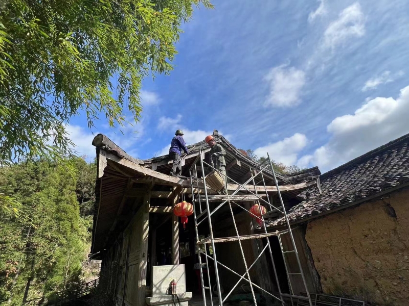 
上海儿童医学中心黄牛代挂号电话票贩子号贩子网上预约挂号,住院检查加快,文化中国行丨廊桥资源家底全面摸清 新发现302处文物