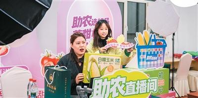 
上海龙华医院黄牛代挂号电话票贩子号贩子网上预约挂号,住院检查加快,直播电商走向规范多元