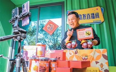 
上海龙华医院黄牛代挂号电话票贩子号贩子网上预约挂号,住院检查加快,直播电商走向规范多元