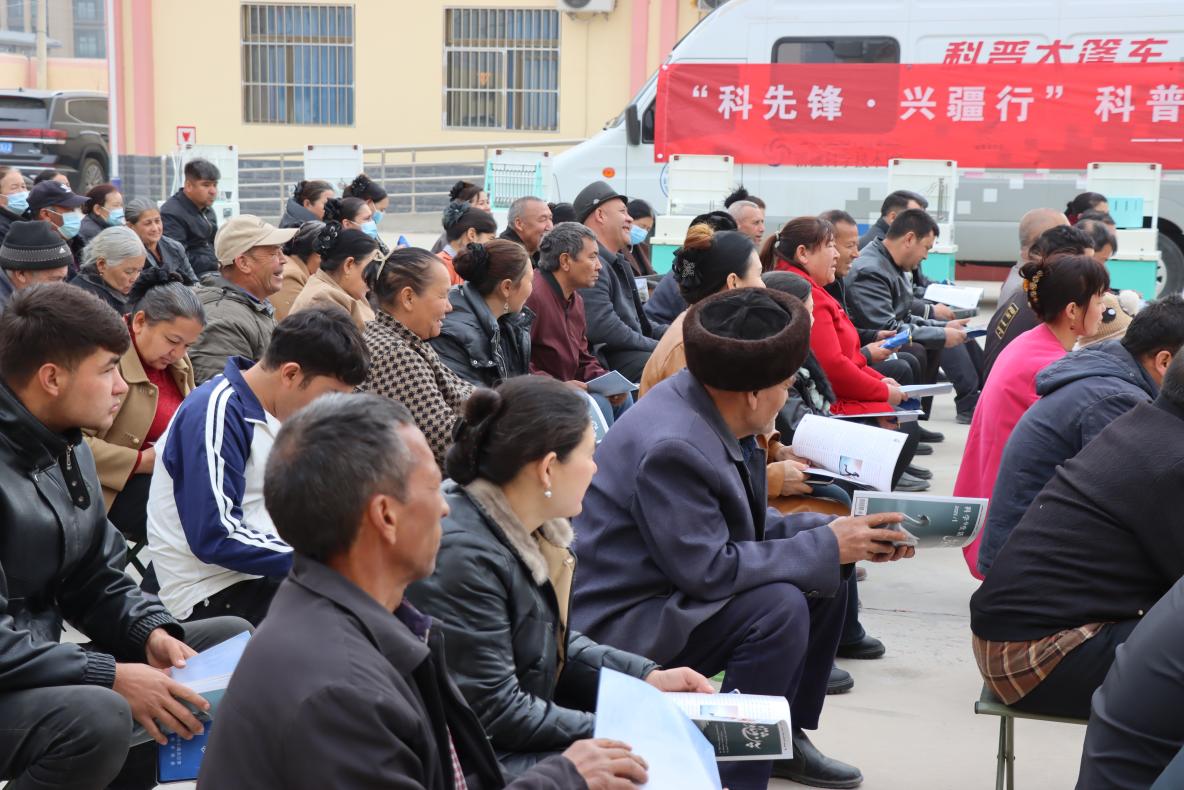 
西安西京医院黄牛代挂号电话票贩子号贩子网上预约挂号,住院检查加快,在乡镇科普馆里，看见科学的火苗
