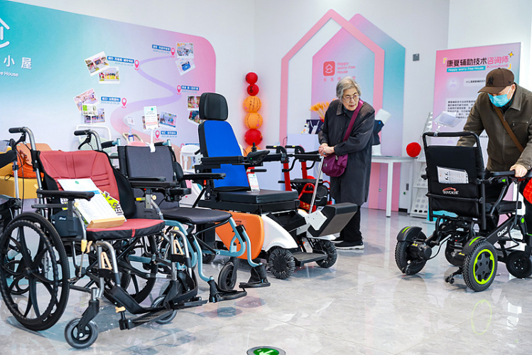 
北京广安门中医院黄牛代挂号电话票贩子号贩子网上预约挂号,住院检查加快,全球共话“十五五”开局｜世界银行前副行长：新质生产力助力中国高质量发展