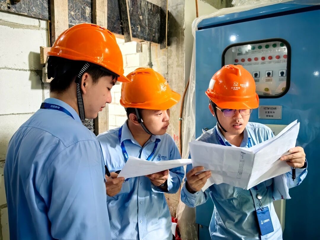 
中日友好医院黄牛代挂号电话票贩子号贩子网上预约挂号,住院检查加快,实干笃行“十五五”丨海南何以向“新”而行？