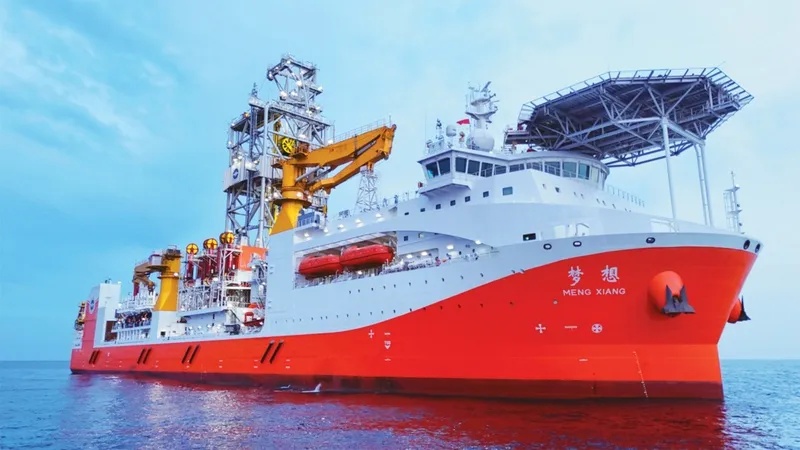 
山东大学齐鲁医院黄牛代挂号电话票贩子号贩子网上预约挂号,住院检查加快,我国海洋经济发展面临怎样的形势和挑战