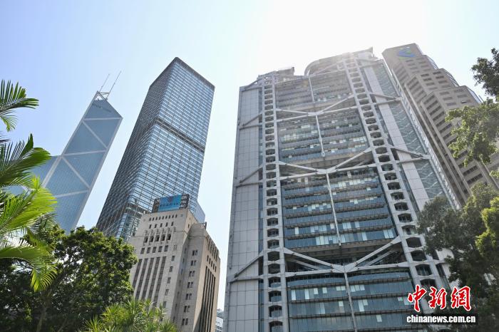 
广州各大医院黄牛代挂号电话票贩子号贩子网上预约挂号,住院检查加快,香港业界料美联储年内仍有机会降息 但港银未必跟随