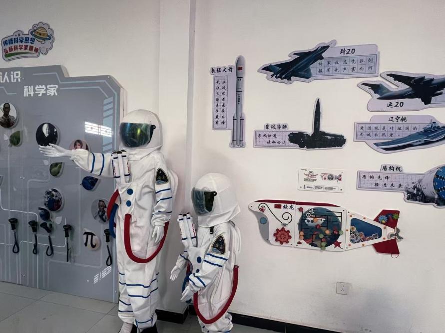 
西安西京医院黄牛代挂号电话票贩子号贩子网上预约挂号,住院检查加快,在乡镇科普馆里，看见科学的火苗