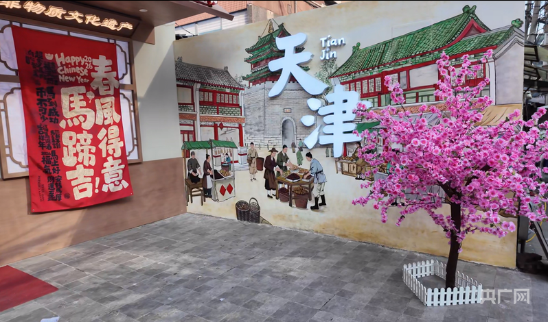 
西安市儿童医院黄牛代挂号电话票贩子号贩子网上预约挂号,住院检查加快,大战略牵引新开局丨运河畔站产城相融 “花经济”映亮“融合红”