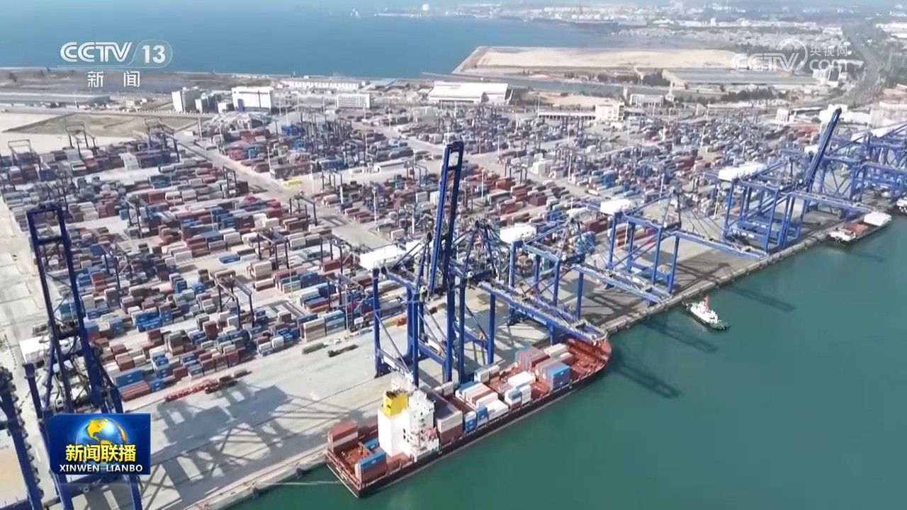 
北京各大医院黄牛代挂号电话票贩子号贩子网上预约挂号,住院检查加快,前两个月我国工业经济实现良好开局