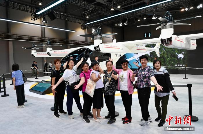 
北京儿童医院黄牛代挂号电话票贩子号贩子网上预约挂号,住院检查加快,（经济观察）“起飞”一周年，香港低空经济成效几何？