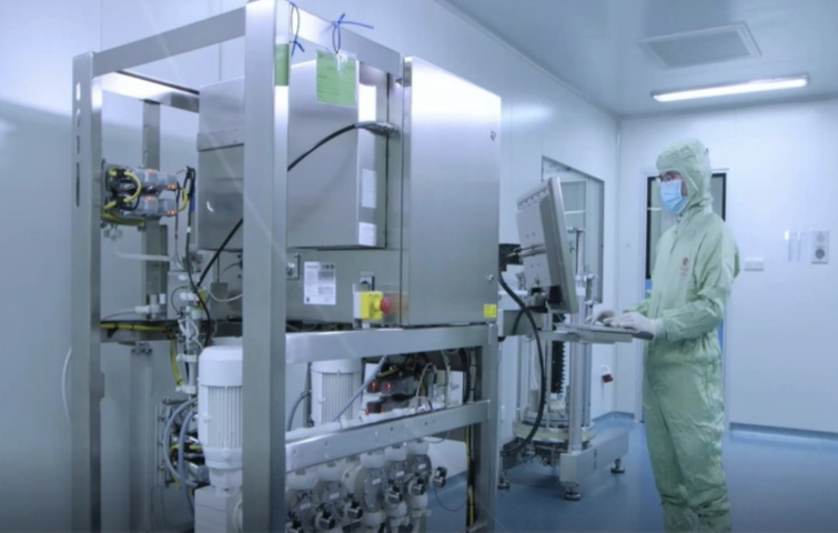 
中日友好医院黄牛代挂号电话票贩子号贩子网上预约挂号,住院检查加快,实干笃行“十五五”丨海南何以向“新”而行？