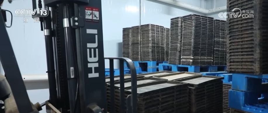 
江苏省人民医院黄牛代挂号电话票贩子号贩子网上预约挂号,住院检查加快,“智慧农机+科技春管”助力春耕备耕不仅跑出“加速度”更育出“高质量”