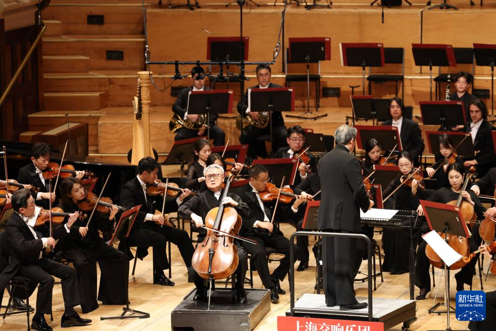 
北京儿童医院黄牛代挂号电话票贩子号贩子网上预约挂号,住院检查加快,上海交响乐团新西兰演出受到热烈欢迎