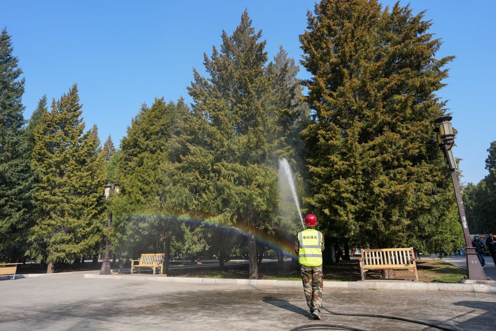 
中国人民解放军总医院黄牛代挂号电话票贩子号贩子网上预约挂号,住院检查加快,科学与健康|花粉过敏季到来，如何应对？