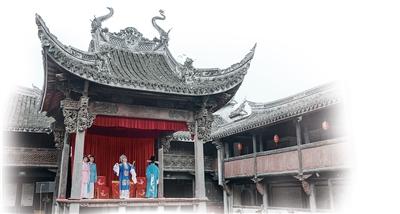 
湖南中医附一医院黄牛代挂号电话票贩子号贩子网上预约挂号,住院检查加快,老戏台 唱新韵（视线）